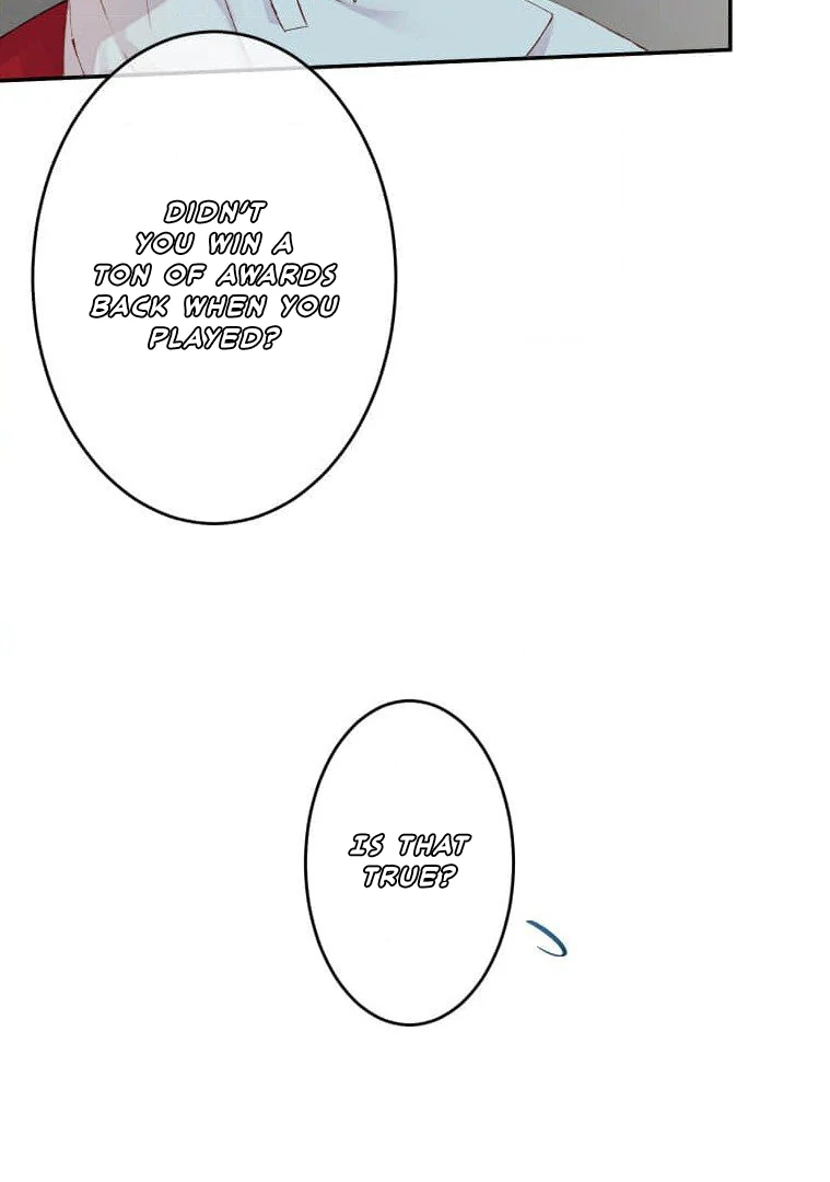 Trapped By The Crazy Twins Chapter 17 - Page 11