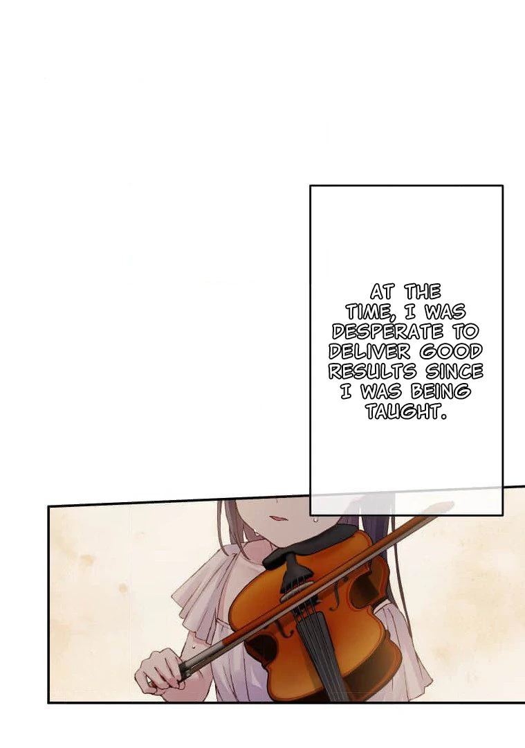 Trapped By The Crazy Twins Chapter 17 - Page 12