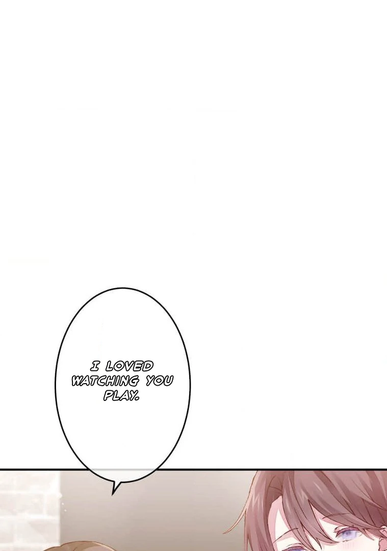 Trapped By The Crazy Twins Chapter 17 - Page 13