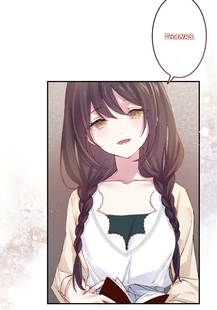 Trapped By The Crazy Twins Chapter 17 - Page 15