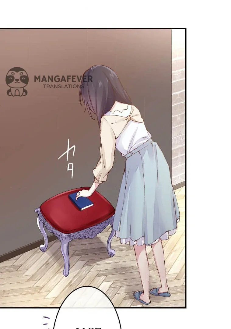 Trapped By The Crazy Twins Chapter 17 - Page 17