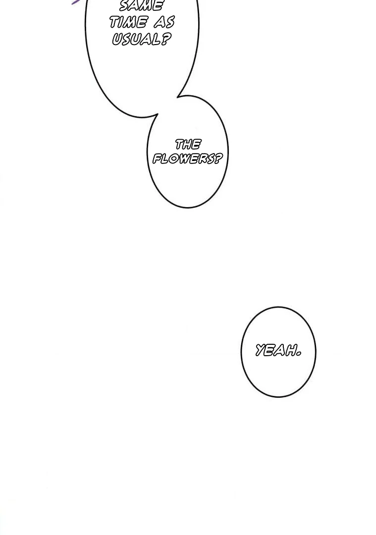 Trapped By The Crazy Twins Chapter 17 - Page 18