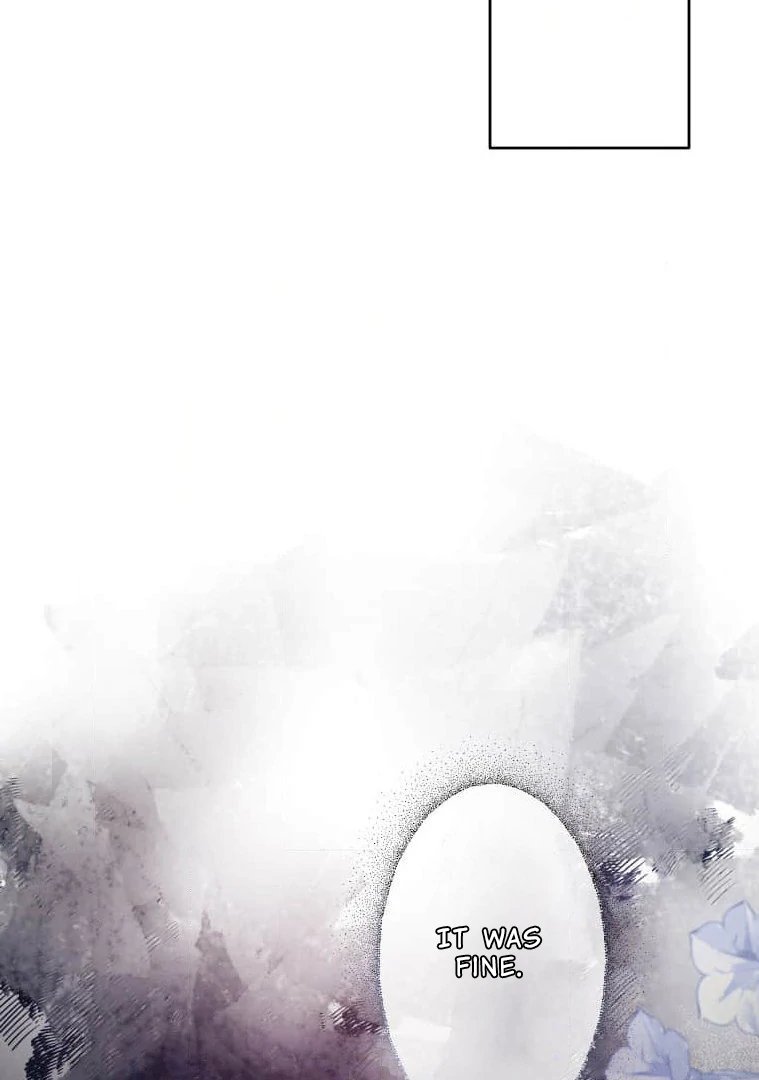 Trapped By The Crazy Twins Chapter 17 - Page 24