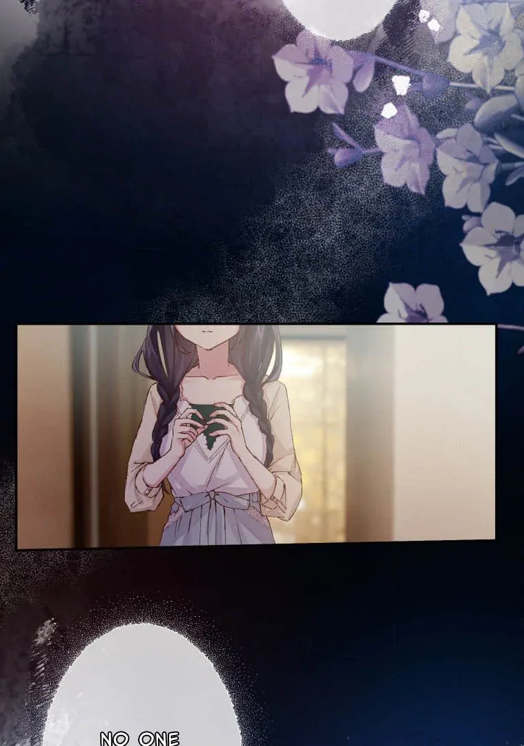 Trapped By The Crazy Twins Chapter 17 - Page 25