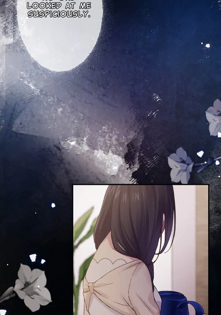 Trapped By The Crazy Twins Chapter 17 - Page 26