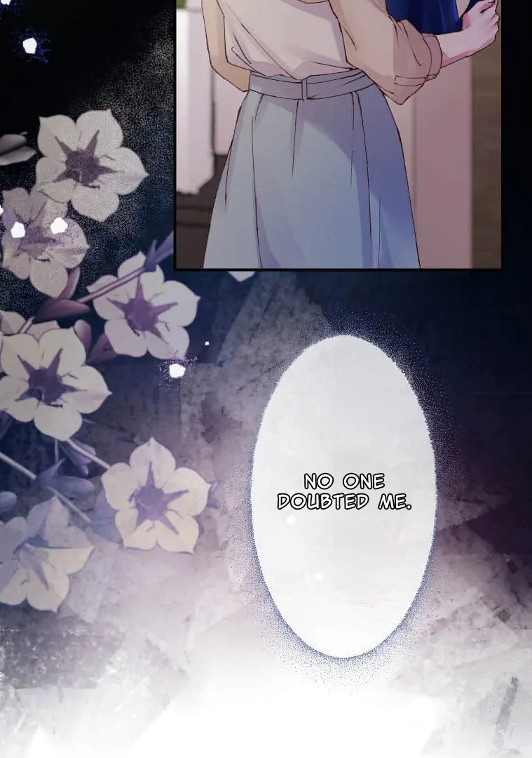 Trapped By The Crazy Twins Chapter 17 - Page 27