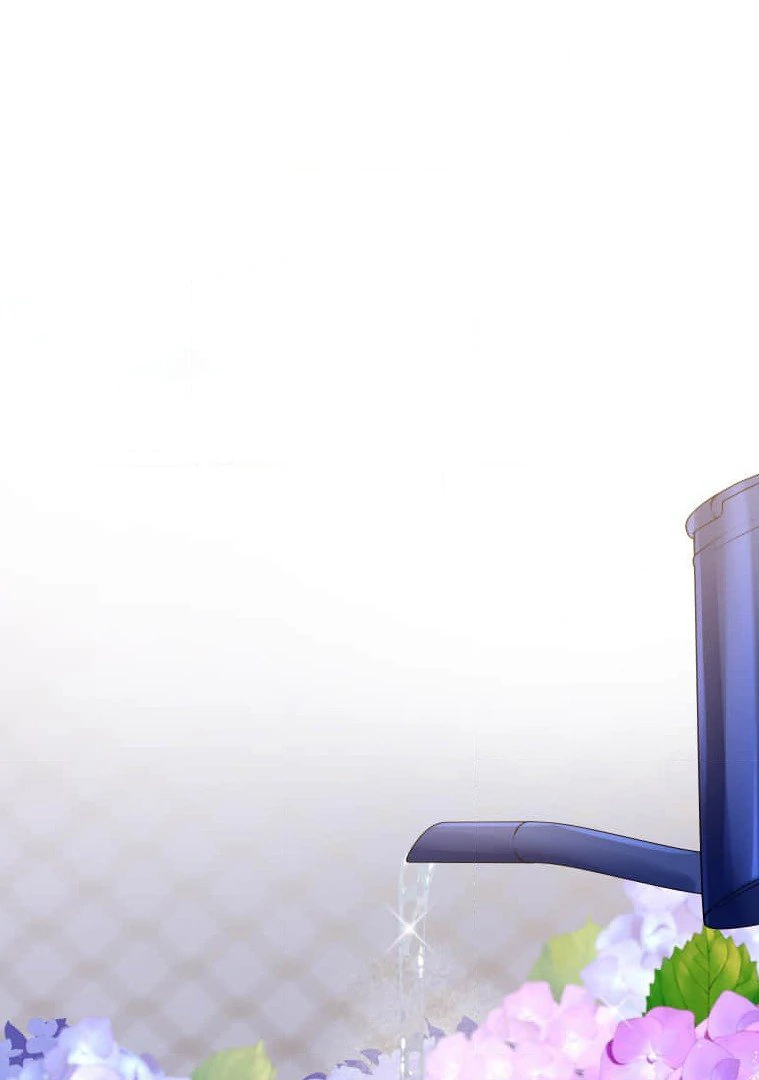 Trapped By The Crazy Twins Chapter 17 - Page 29