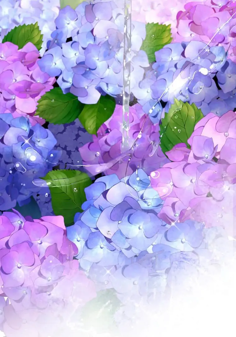 Trapped By The Crazy Twins Chapter 17 - Page 30