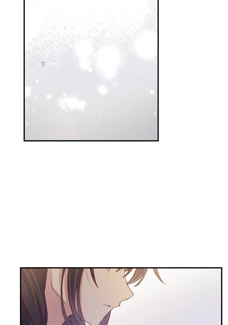 Trapped By The Crazy Twins Chapter 17 - Page 32