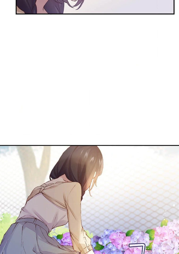 Trapped By The Crazy Twins Chapter 17 - Page 33