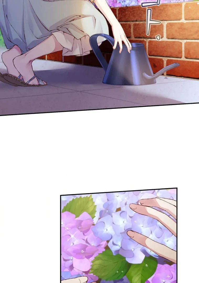 Trapped By The Crazy Twins Chapter 17 - Page 34