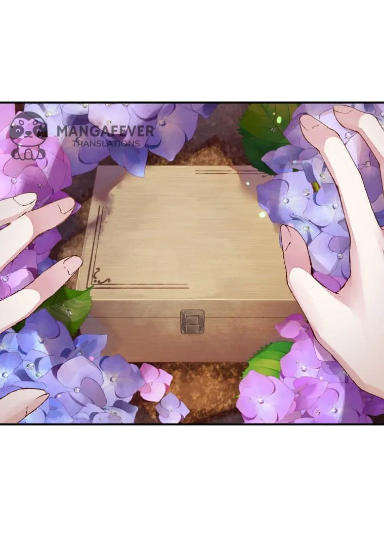 Trapped By The Crazy Twins Chapter 17 - Page 36