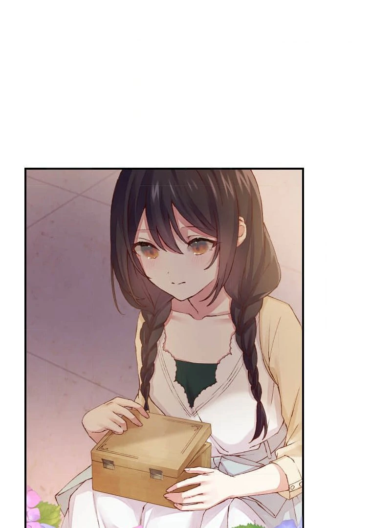 Trapped By The Crazy Twins Chapter 17 - Page 37