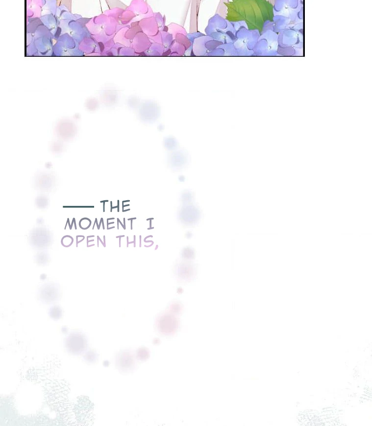 Trapped By The Crazy Twins Chapter 17 - Page 38