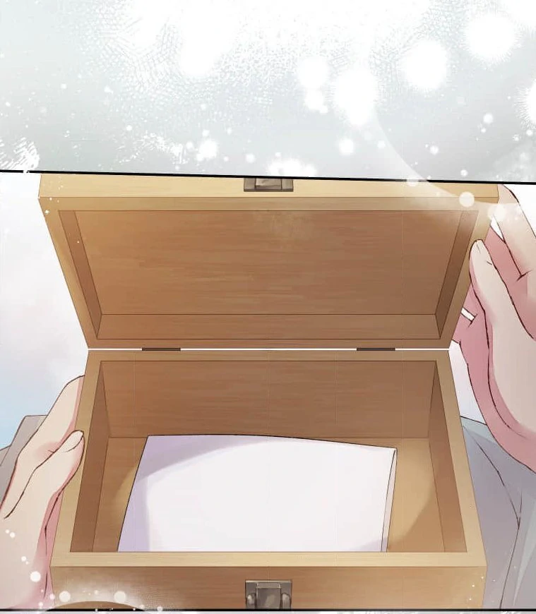 Trapped By The Crazy Twins Chapter 17 - Page 39