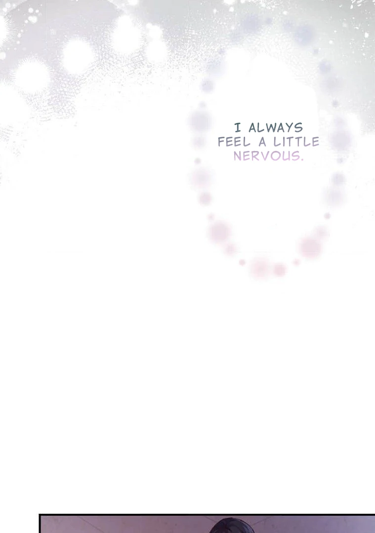 Trapped By The Crazy Twins Chapter 17 - Page 40