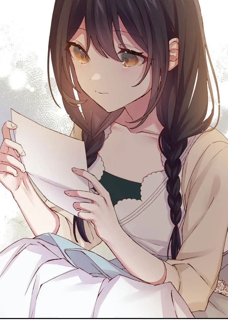 Trapped By The Crazy Twins Chapter 17 - Page 42