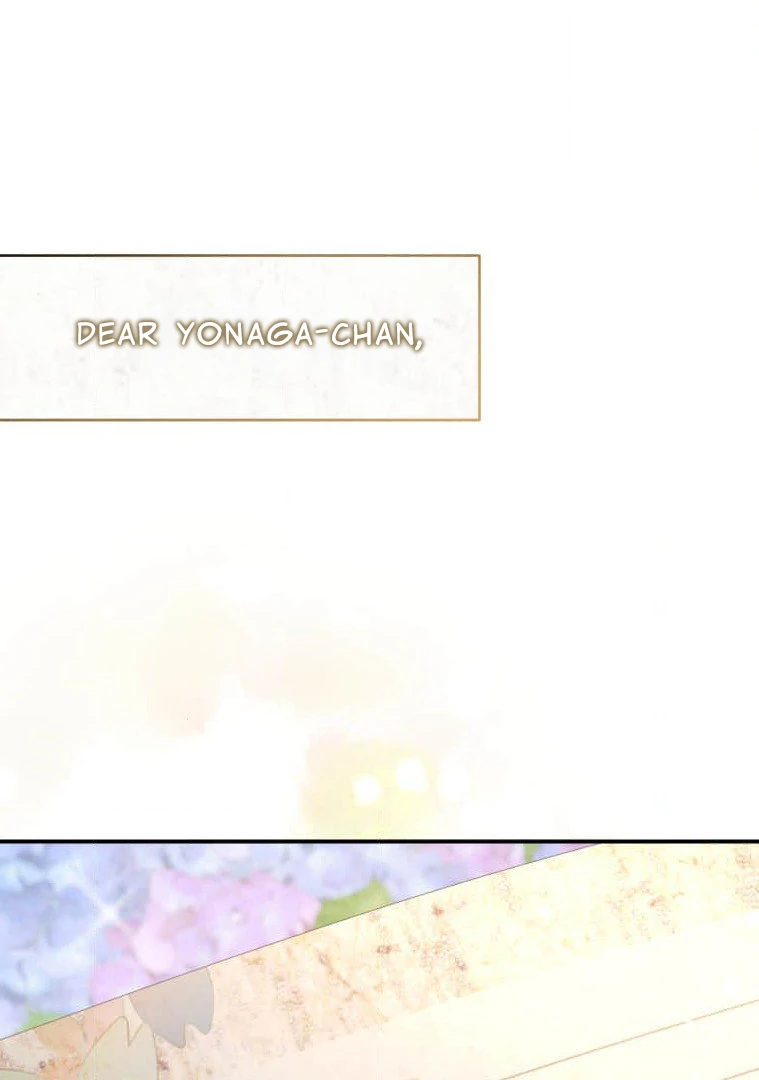 Trapped By The Crazy Twins Chapter 17 - Page 43