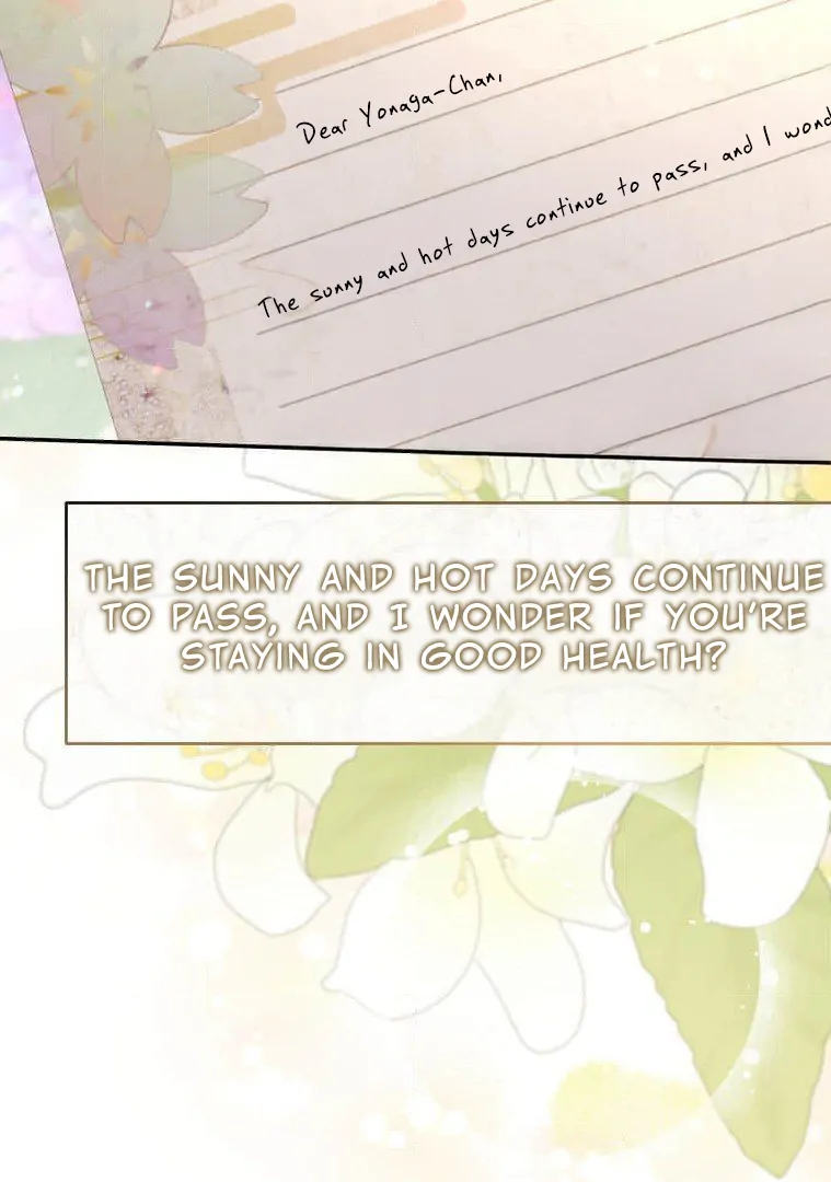 Trapped By The Crazy Twins Chapter 17 - Page 44