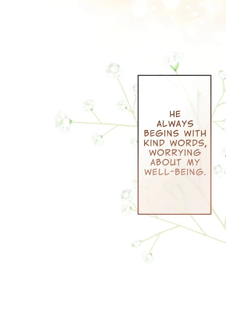 Trapped By The Crazy Twins Chapter 17 - Page 45