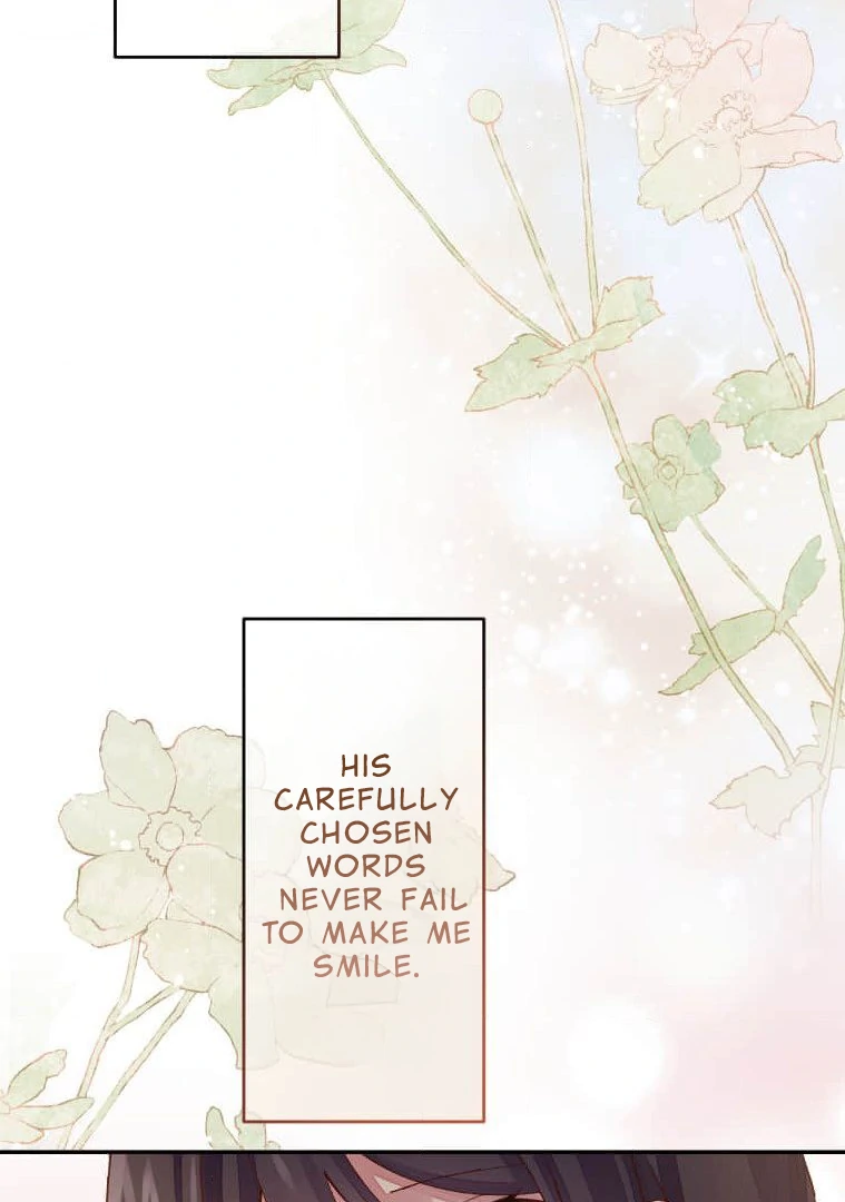 Trapped By The Crazy Twins Chapter 17 - Page 47