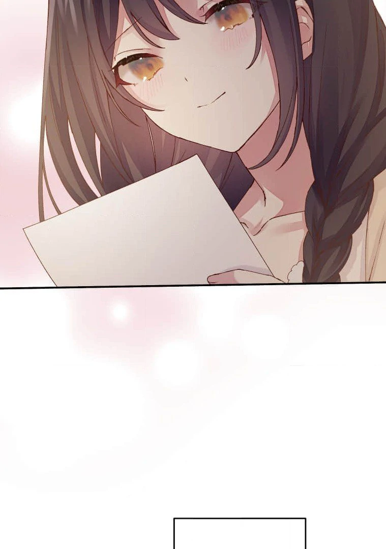 Trapped By The Crazy Twins Chapter 17 - Page 48