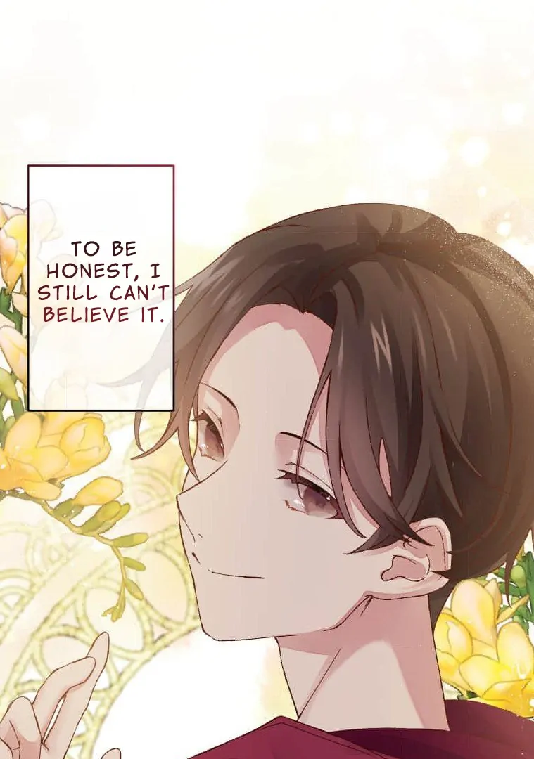 Trapped By The Crazy Twins Chapter 17 - Page 50