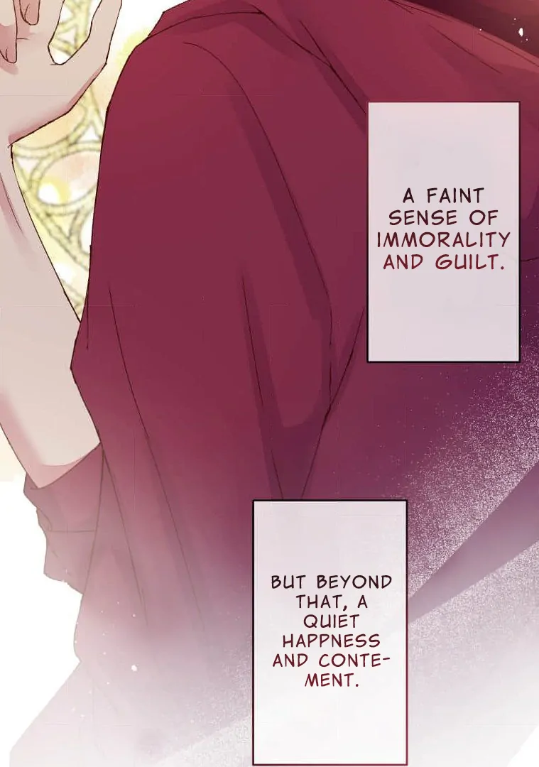 Trapped By The Crazy Twins Chapter 17 - Page 51