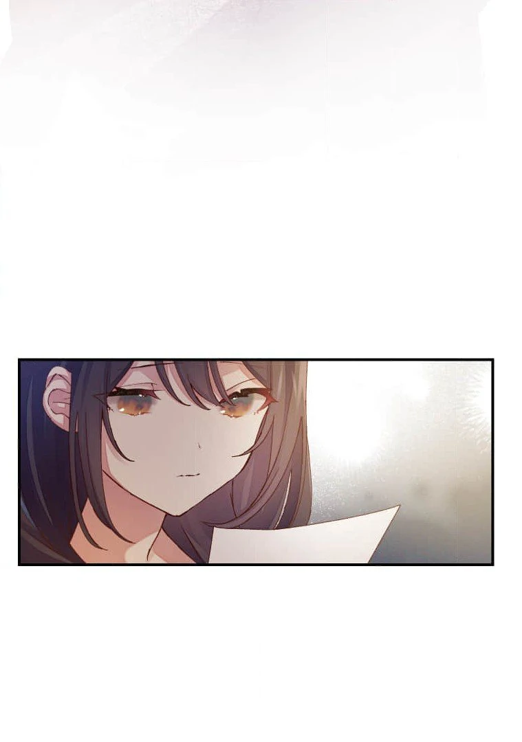 Trapped By The Crazy Twins Chapter 17 - Page 52