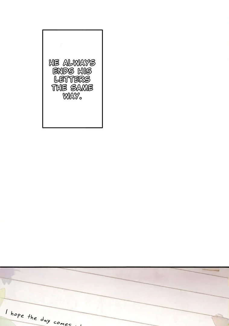 Trapped By The Crazy Twins Chapter 17 - Page 53