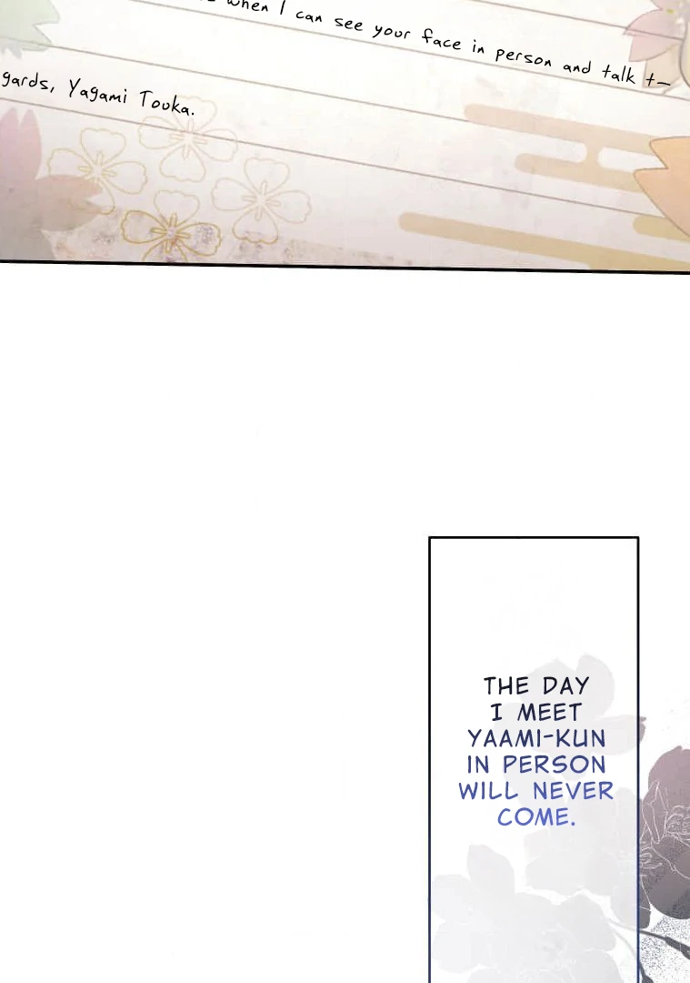 Trapped By The Crazy Twins Chapter 17 - Page 54