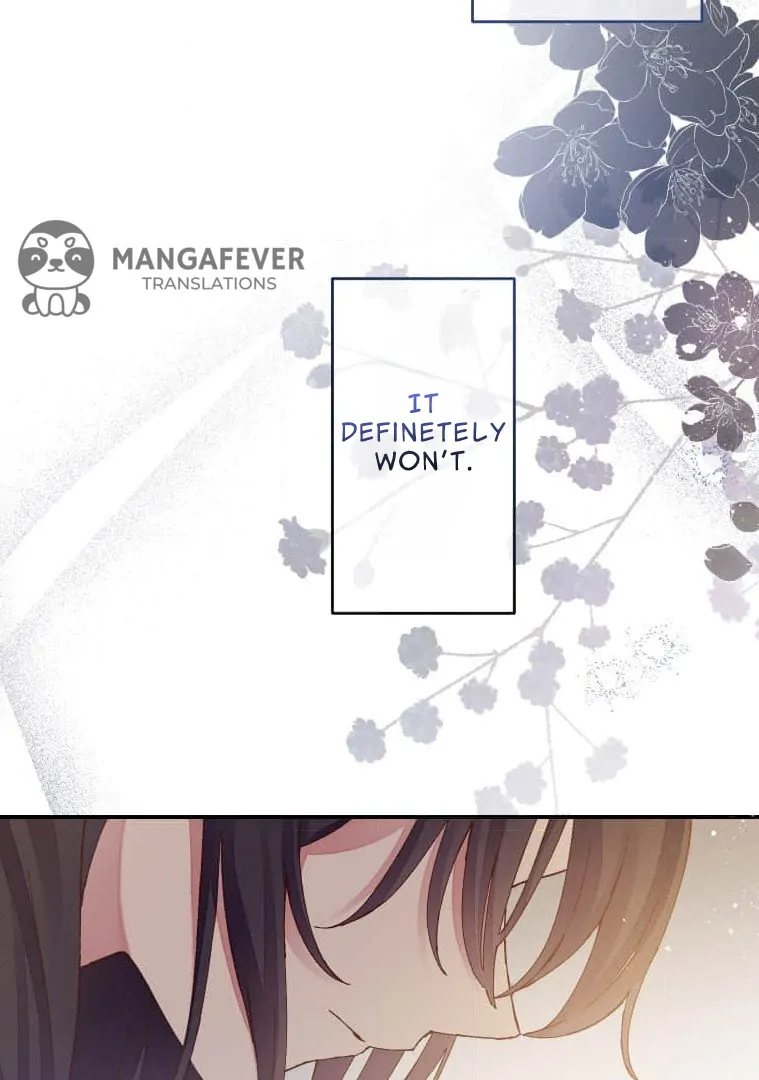 Trapped By The Crazy Twins Chapter 17 - Page 55