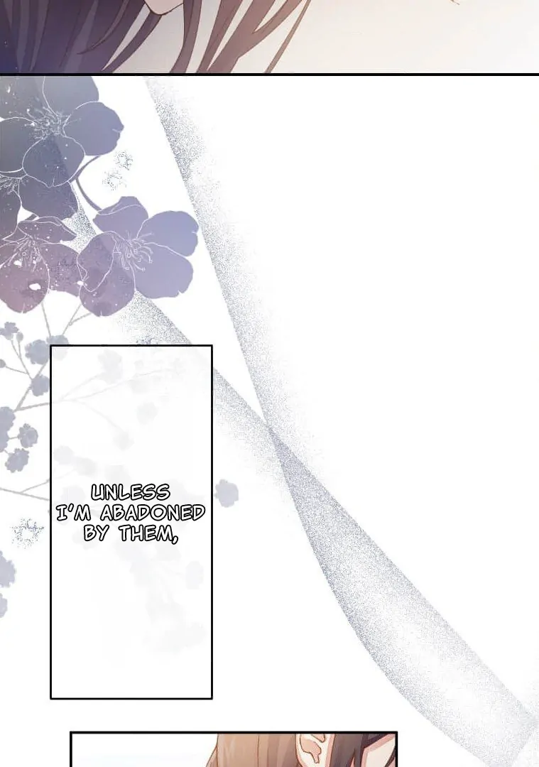 Trapped By The Crazy Twins Chapter 17 - Page 56