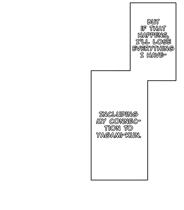 Trapped By The Crazy Twins Chapter 17 - Page 58