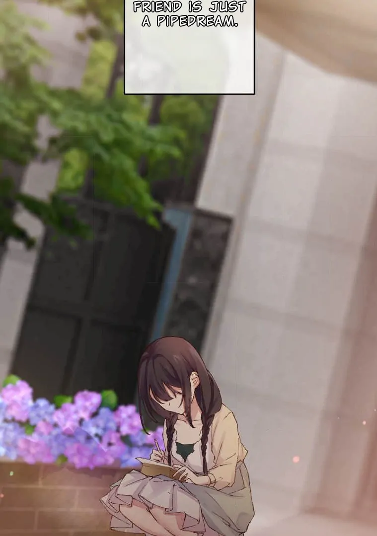 Trapped By The Crazy Twins Chapter 17 - Page 60