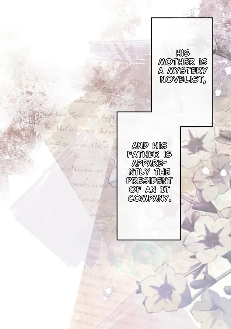 Trapped By The Crazy Twins Chapter 17 - Page 64