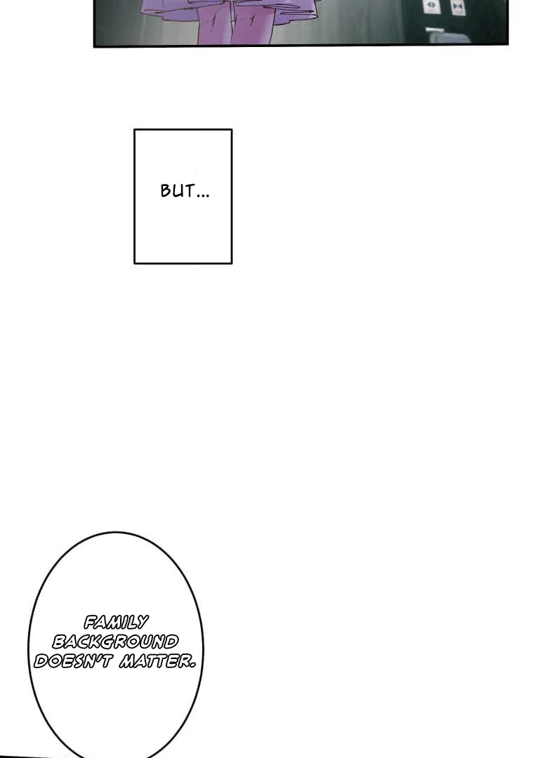 Trapped By The Crazy Twins Chapter 17 - Page 68