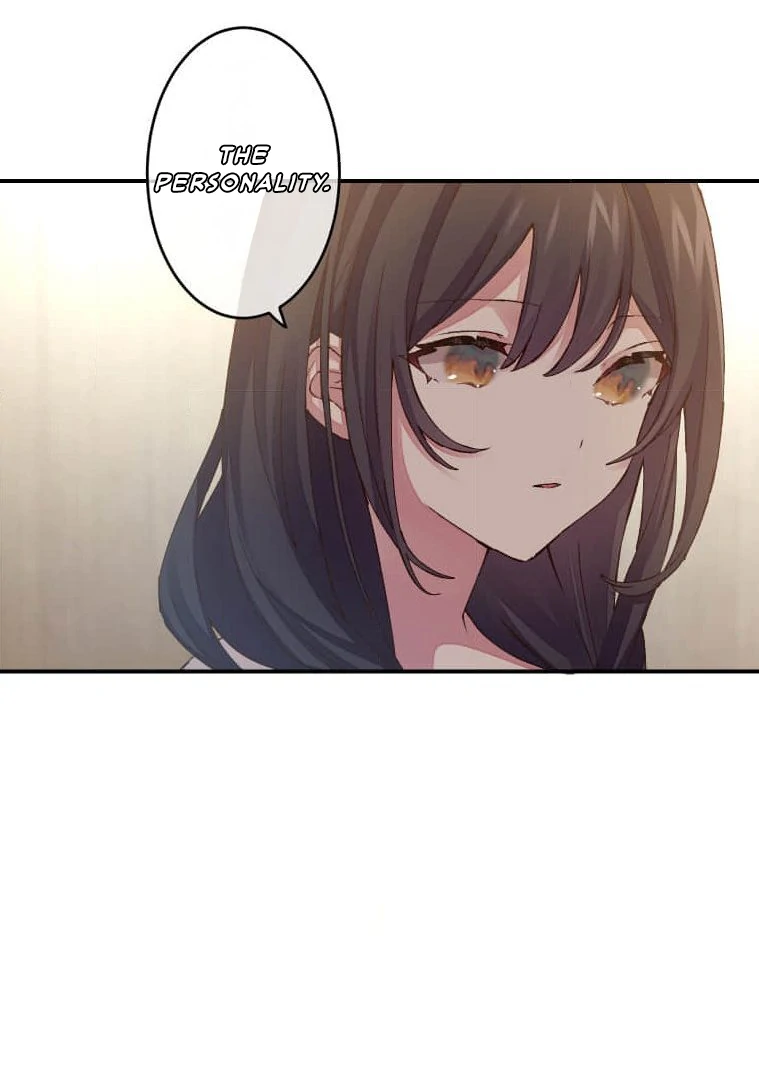 Trapped By The Crazy Twins Chapter 17 - Page 70