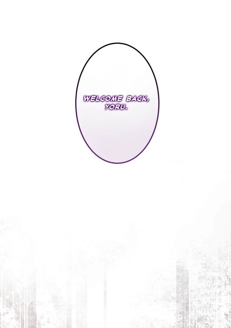 Trapped By The Crazy Twins Chapter 17 - Page 72