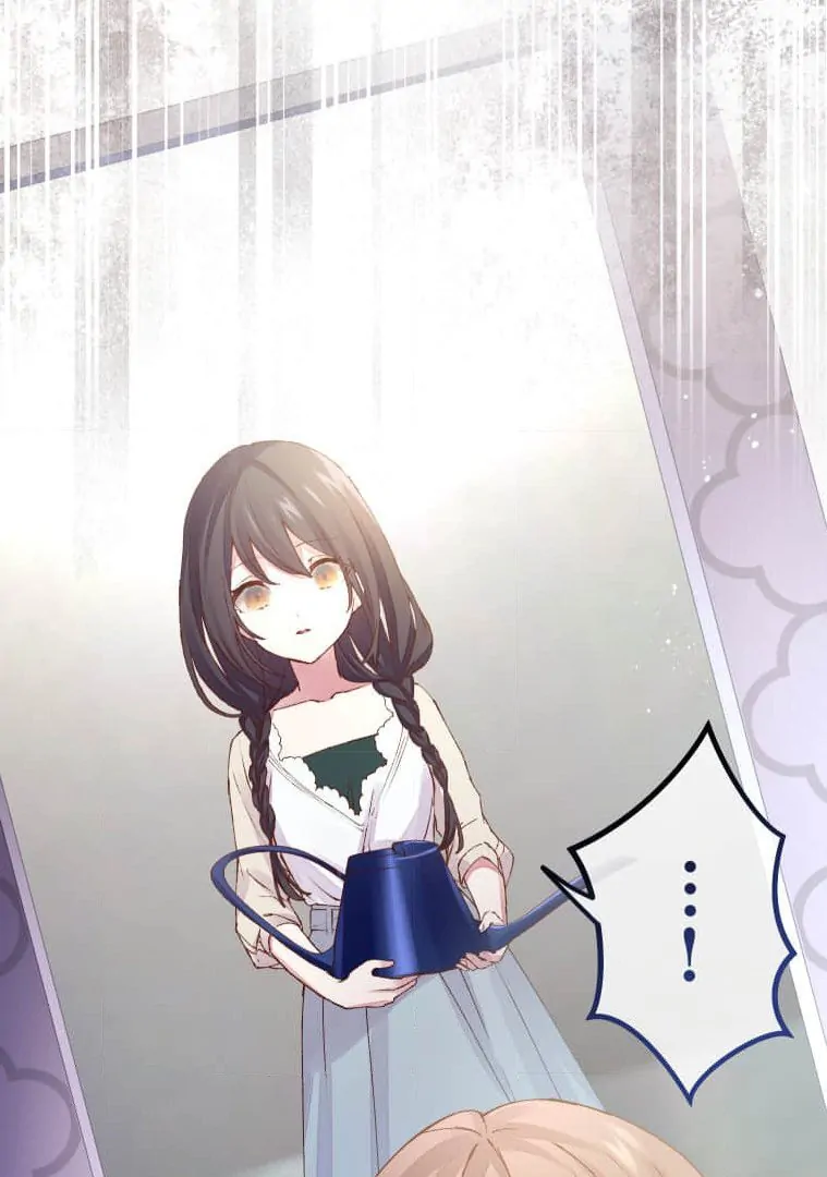 Trapped By The Crazy Twins Chapter 17 - Page 73