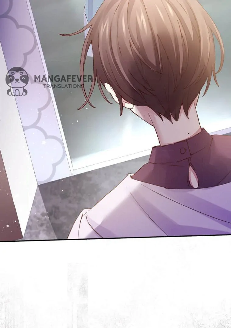 Trapped By The Crazy Twins Chapter 17 - Page 74