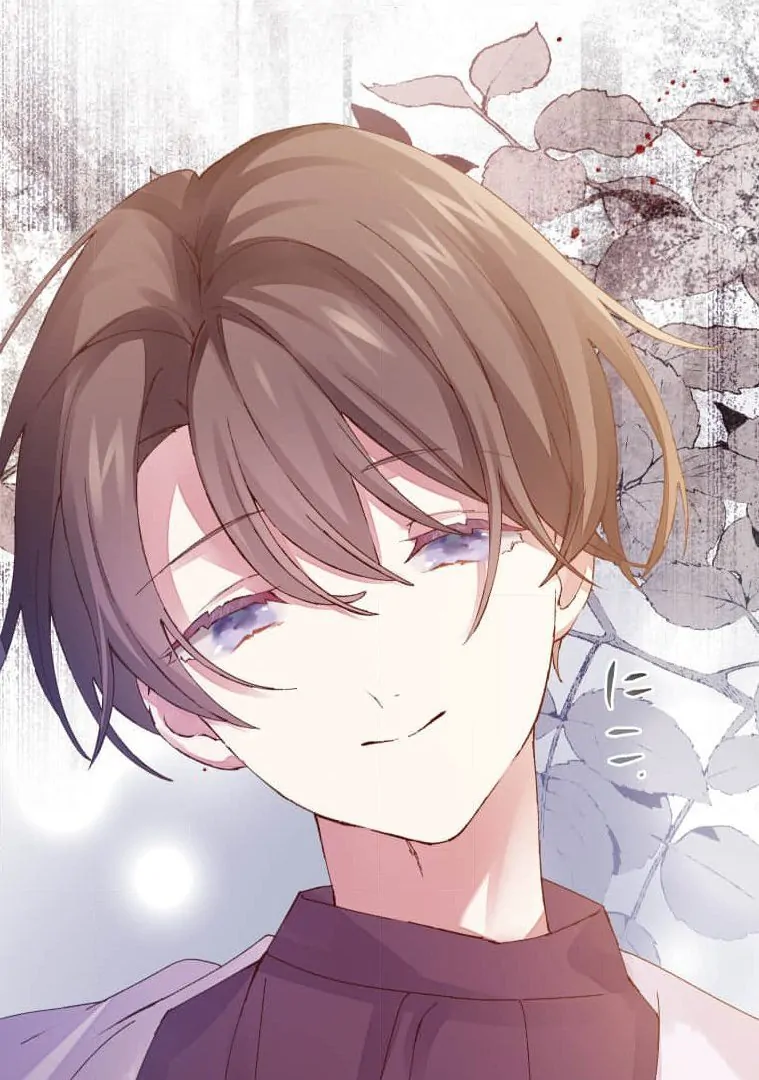 Trapped By The Crazy Twins Chapter 17 - Page 75