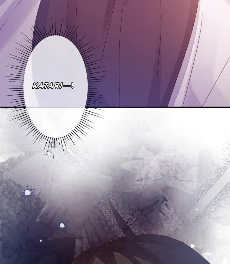 Trapped By The Crazy Twins Chapter 17 - Page 76