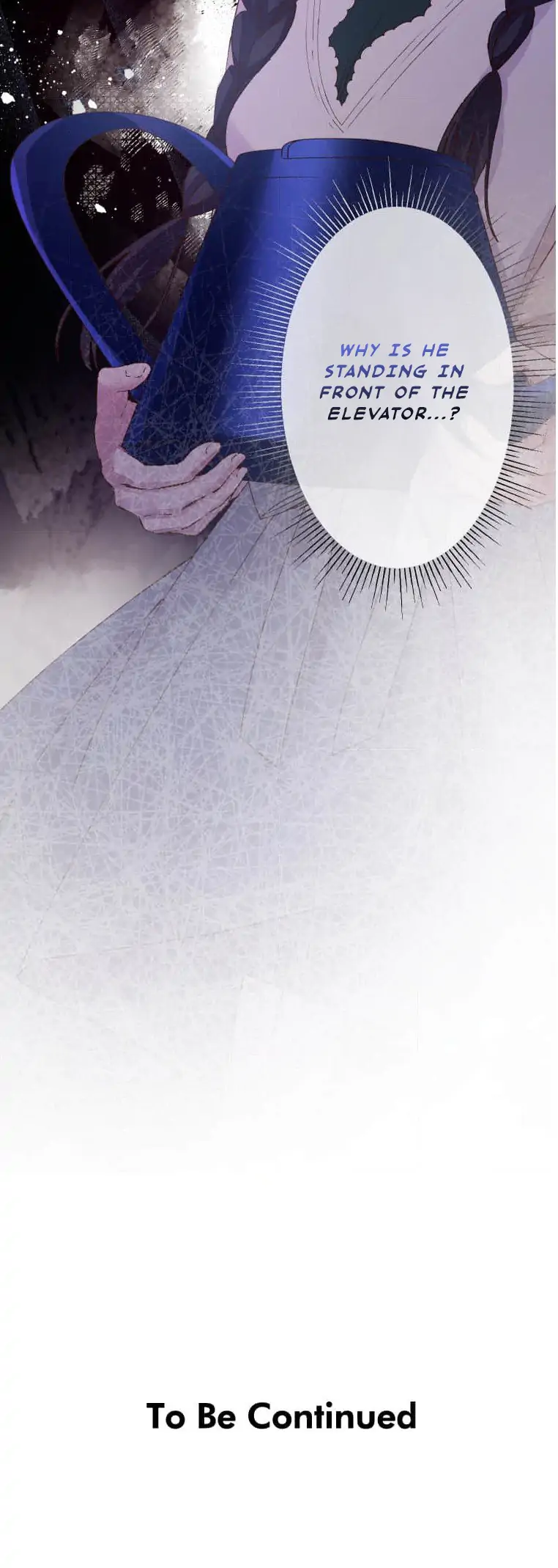 Trapped By The Crazy Twins Chapter 17 - Page 78