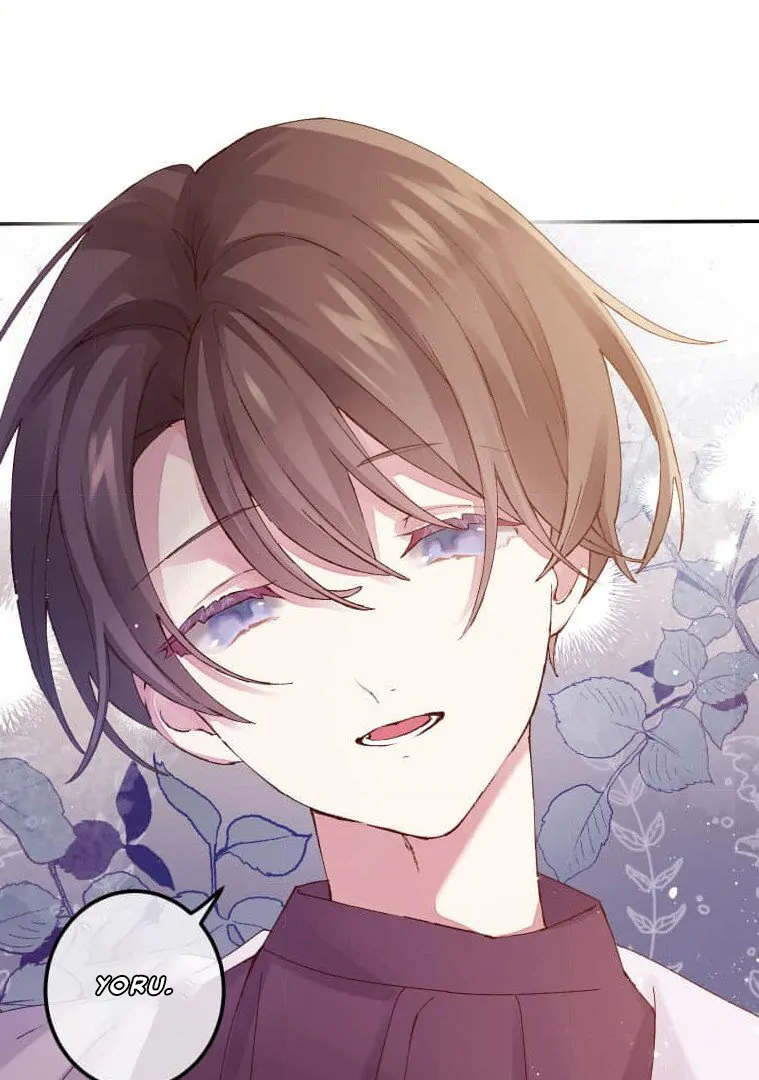 Trapped By The Crazy Twins Chapter 18 - Page 4