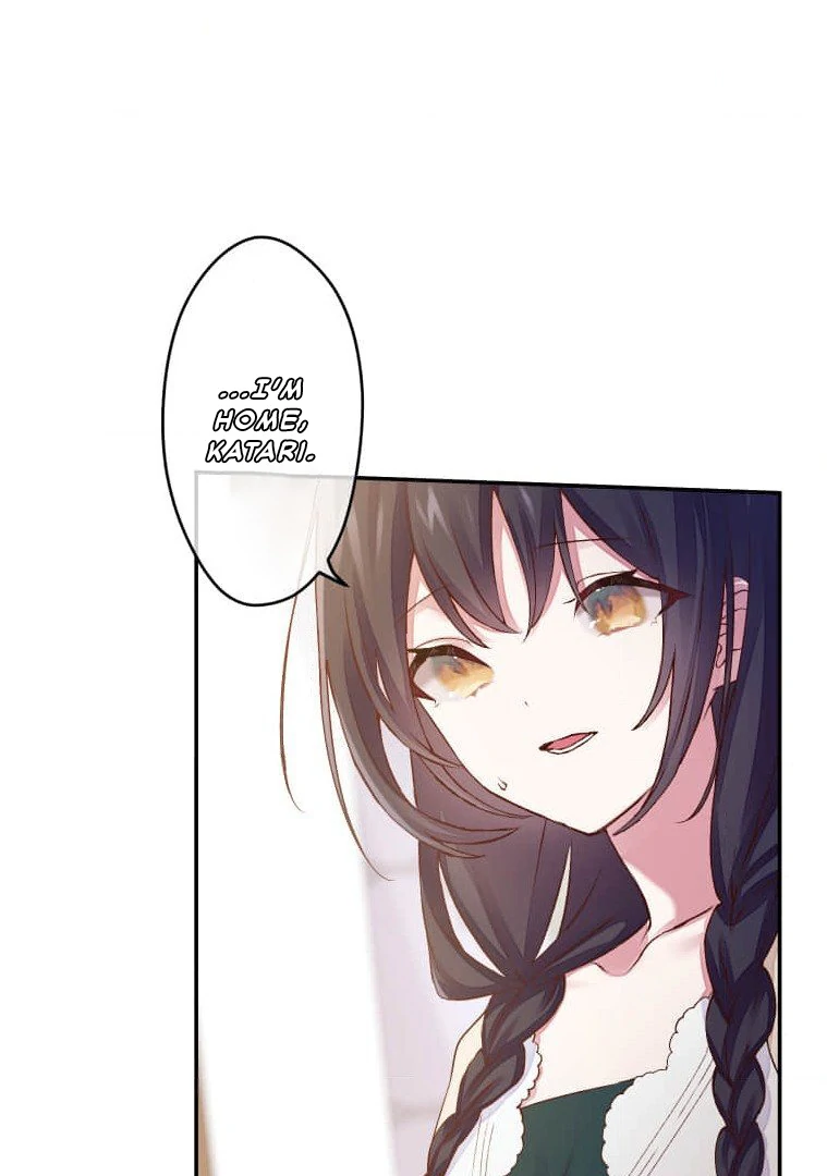 Trapped By The Crazy Twins Chapter 18 - Page 6