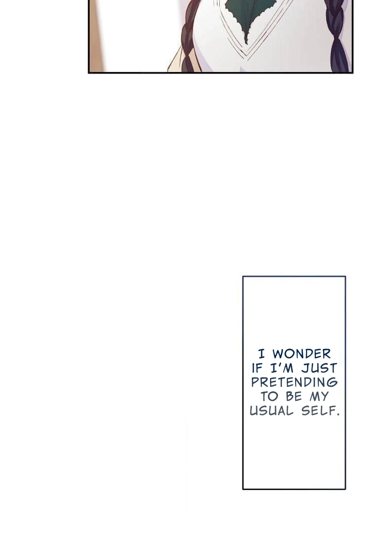 Trapped By The Crazy Twins Chapter 18 - Page 7