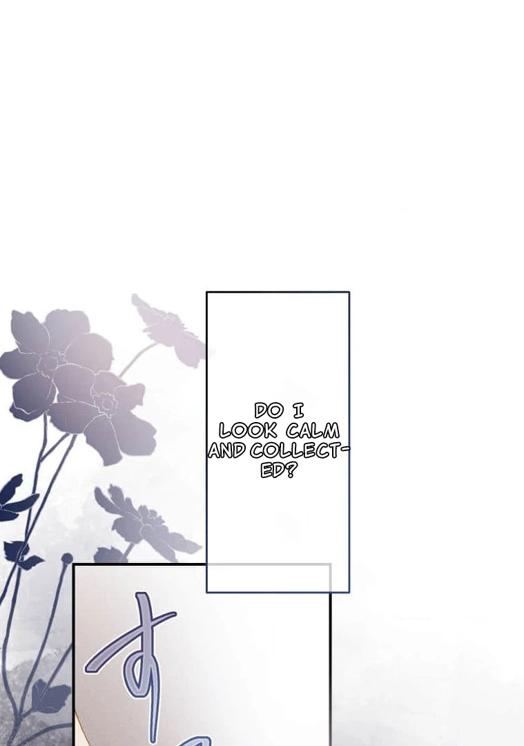 Trapped By The Crazy Twins Chapter 18 - Page 8