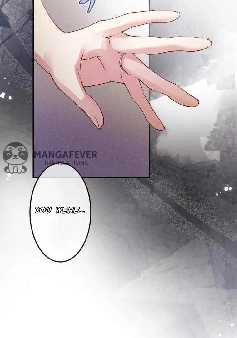 Trapped By The Crazy Twins Chapter 18 - Page 9