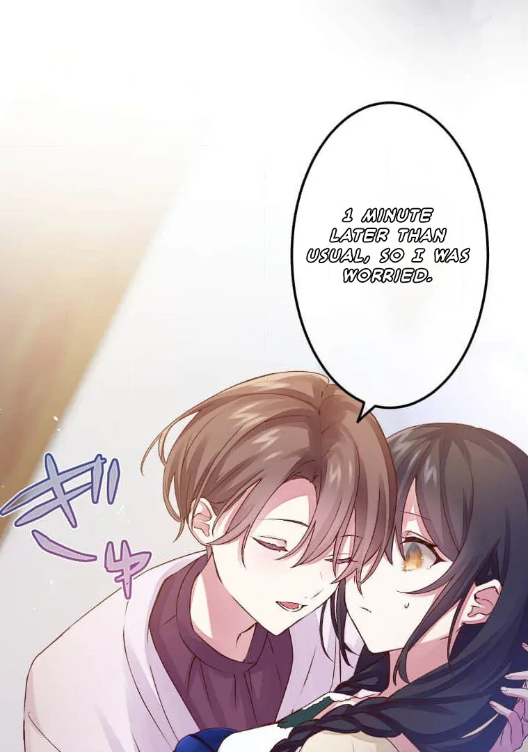 Trapped By The Crazy Twins Chapter 18 - Page 10